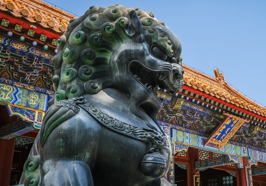 worries-about-huawei