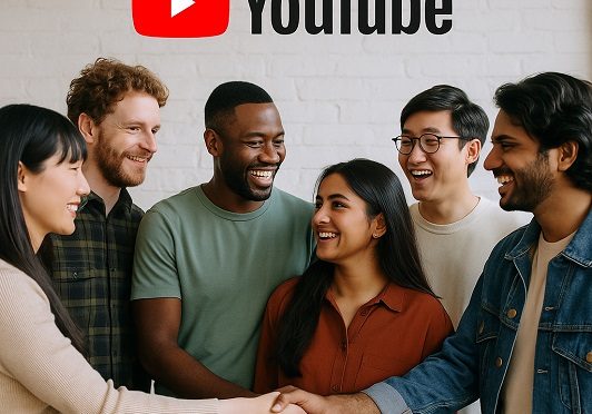 youtube-expands